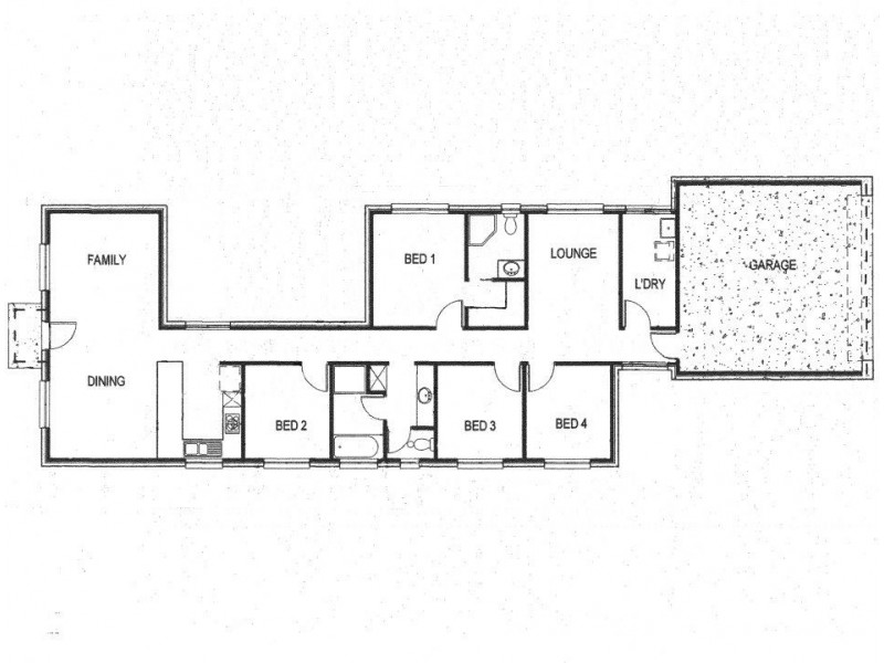 836 Grand Boulevard, Seaford Meadows SA 5169