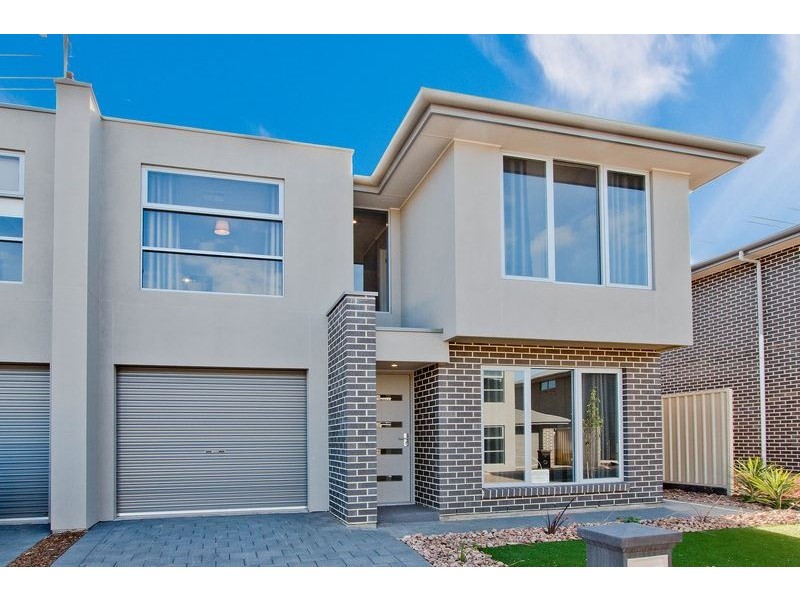 10/9 Panalatinga Road, Reynella East SA 5161