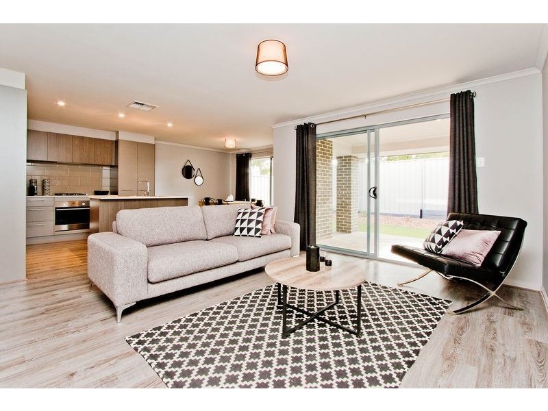 10/9 Panalatinga Road, Reynella East SA 5161