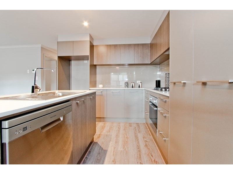 10/9 Panalatinga Road, Reynella East SA 5161