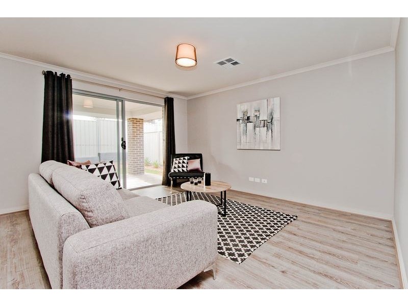 10/9 Panalatinga Road, Reynella East SA 5161