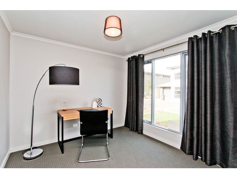 10/9 Panalatinga Road, Reynella East SA 5161