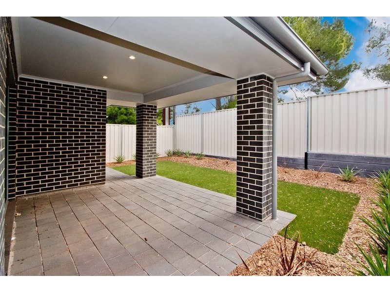 10/9 Panalatinga Road, Reynella East SA 5161