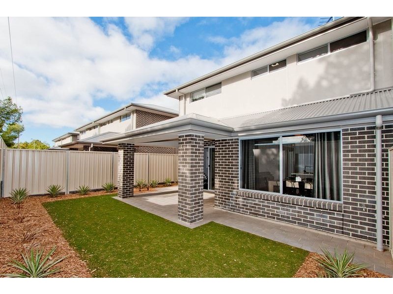 10/9 Panalatinga Road, Reynella East SA 5161