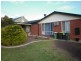 20 Barcelona Drive, Happy Valley SA 5159