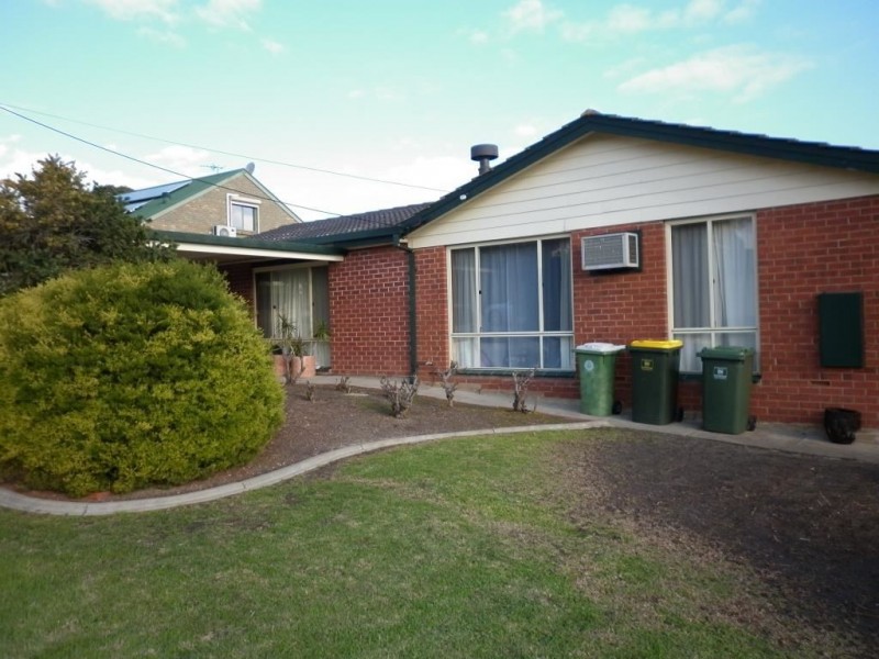 20 Barcelona Drive, Happy Valley SA 5159