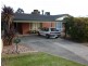 20 Barcelona Drive, Happy Valley SA 5159