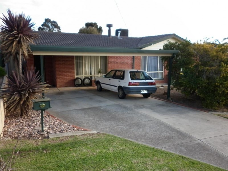 20 Barcelona Drive, Happy Valley SA 5159