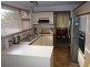 20 Barcelona Drive, Happy Valley SA 5159