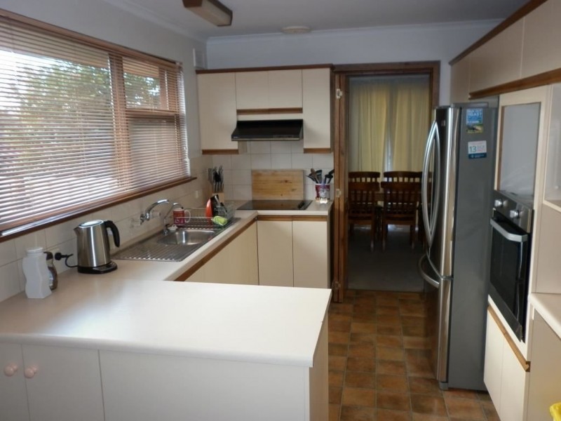 20 Barcelona Drive, Happy Valley SA 5159
