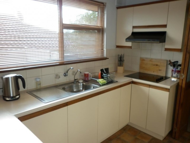 20 Barcelona Drive, Happy Valley SA 5159