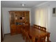 20 Barcelona Drive, Happy Valley SA 5159