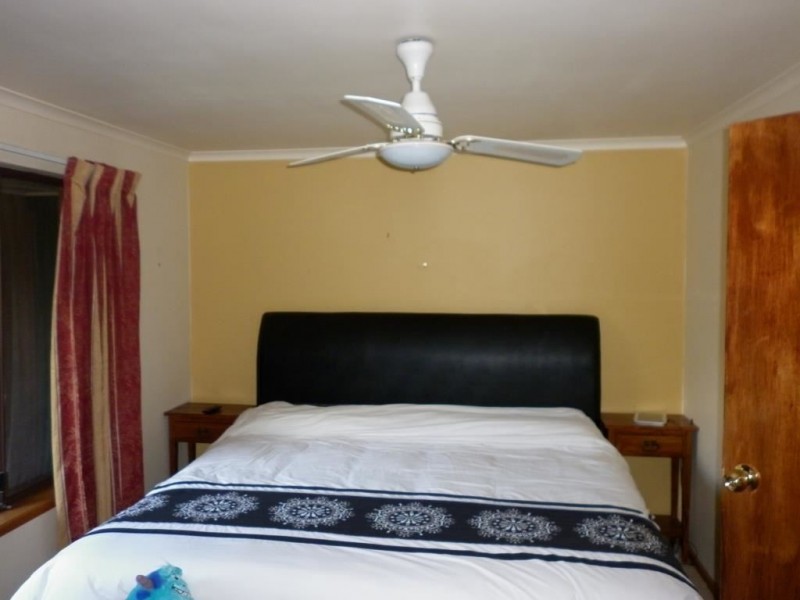 20 Barcelona Drive, Happy Valley SA 5159