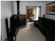 20 Barcelona Drive, Happy Valley SA 5159