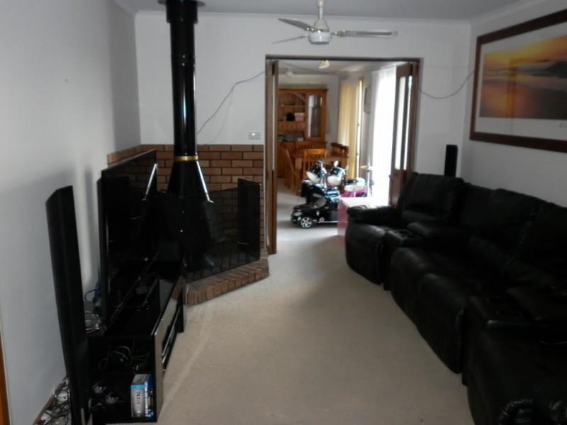 20 Barcelona Drive, Happy Valley SA 5159