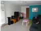 20 Barcelona Drive, Happy Valley SA 5159