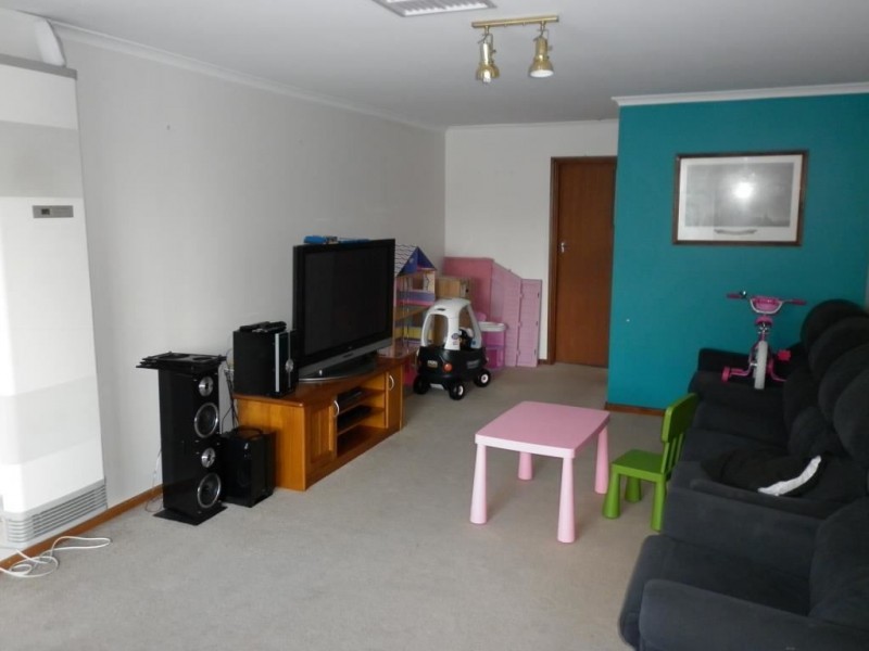 20 Barcelona Drive, Happy Valley SA 5159