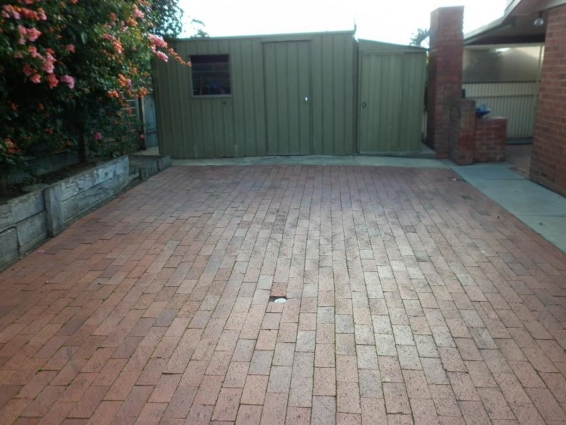20 Barcelona Drive, Happy Valley SA 5159