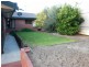 20 Barcelona Drive, Happy Valley SA 5159