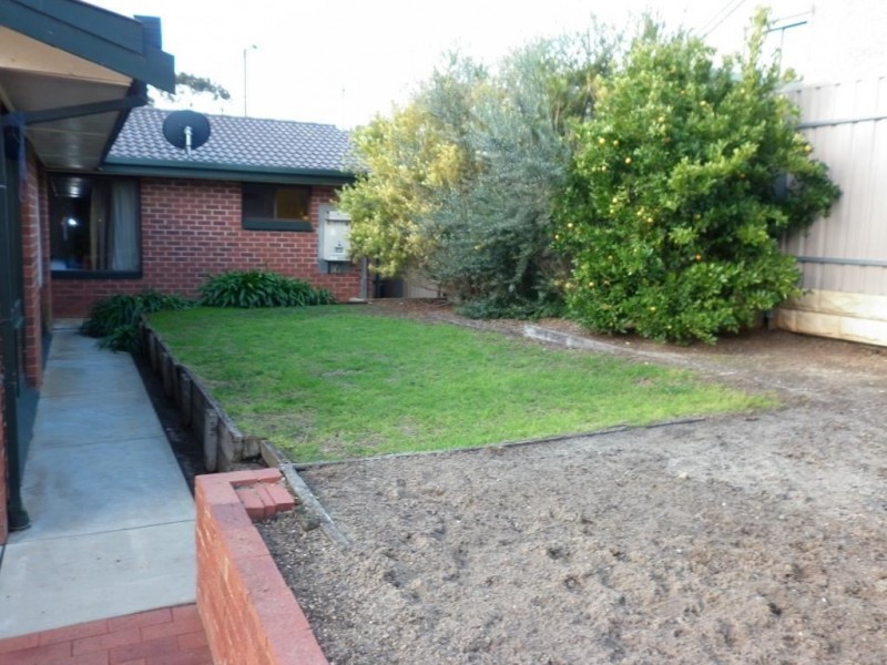 20 Barcelona Drive, Happy Valley SA 5159