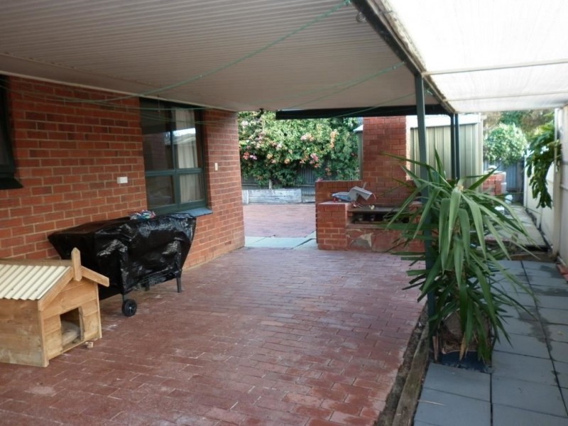 20 Barcelona Drive, Happy Valley SA 5159