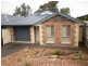 13 Todd Street, Mclaren Vale SA 5171