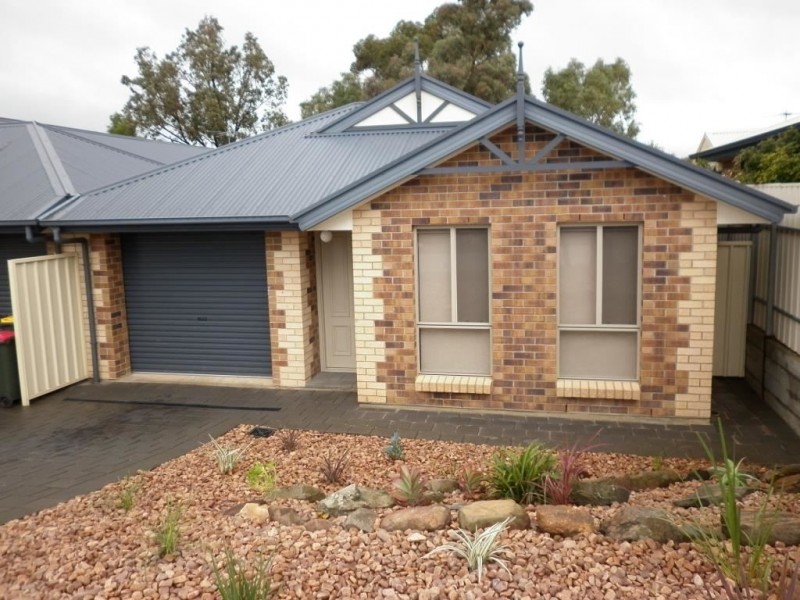 13 Todd Street, Mclaren Vale SA 5171