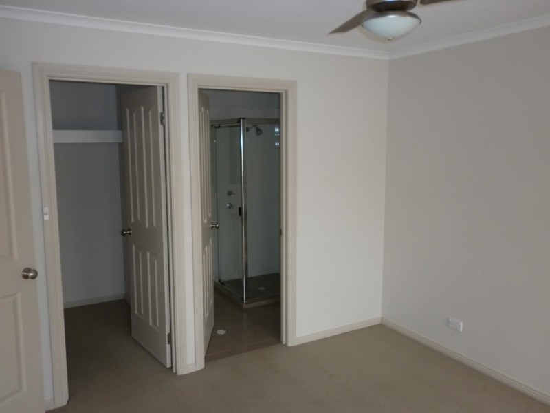 13 Todd Street, Mclaren Vale SA 5171