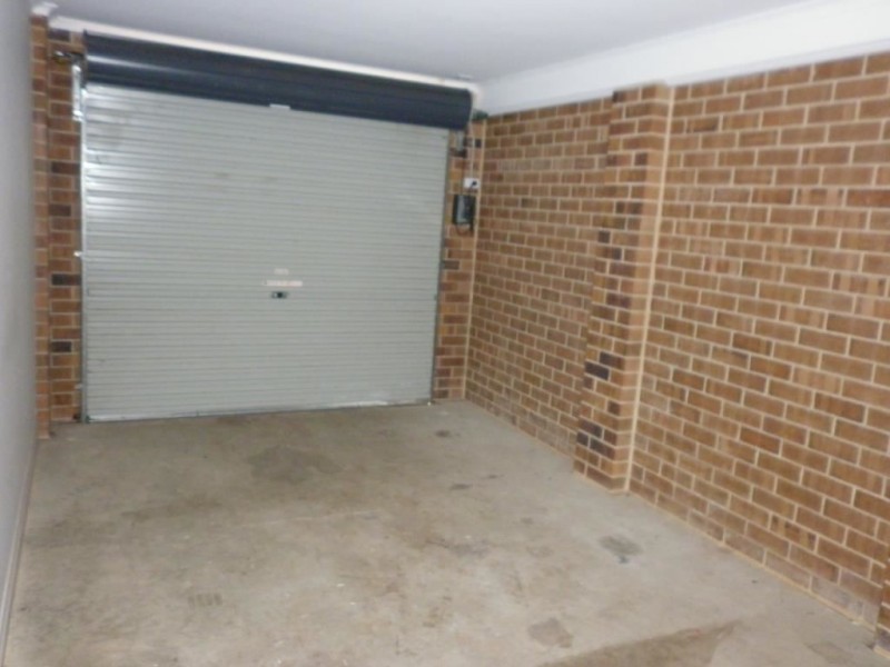 13 Todd Street, Mclaren Vale SA 5171