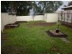 13 Todd Street, Mclaren Vale SA 5171