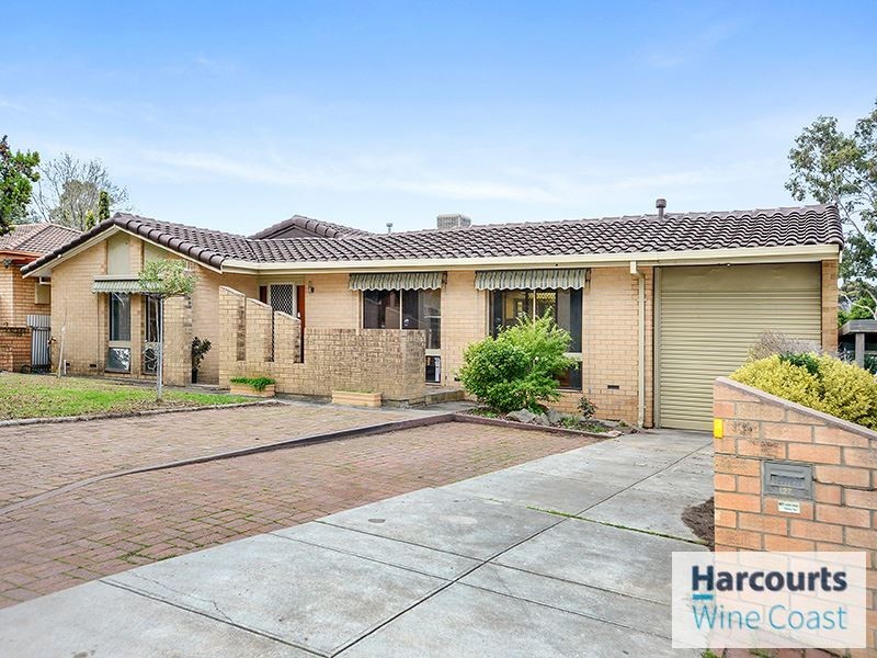 127 Ladywood Road, Modbury Heights SA 5092