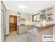 127 Ladywood Road, Modbury Heights SA 5092