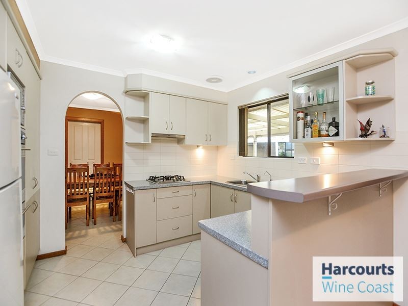 127 Ladywood Road, Modbury Heights SA 5092