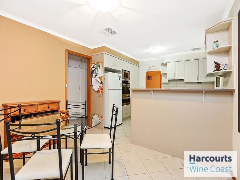 127 Ladywood Road, Modbury Heights SA 5092