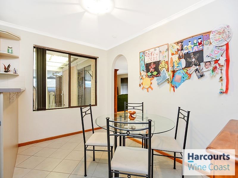 127 Ladywood Road, Modbury Heights SA 5092