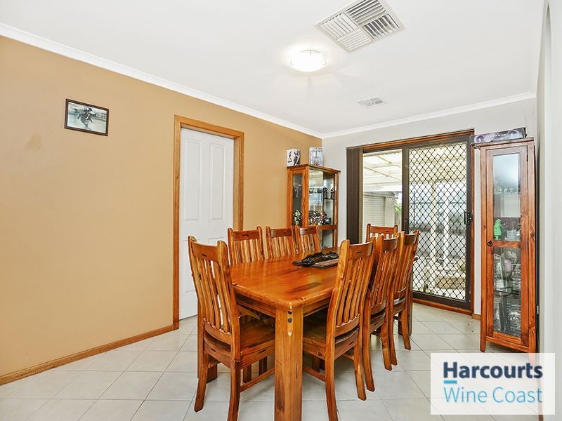 127 Ladywood Road, Modbury Heights SA 5092