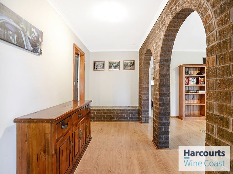 127 Ladywood Road, Modbury Heights SA 5092