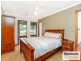 127 Ladywood Road, Modbury Heights SA 5092