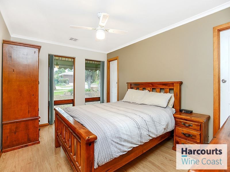 127 Ladywood Road, Modbury Heights SA 5092