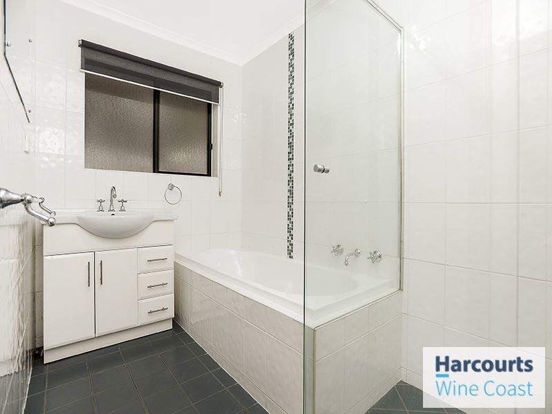 127 Ladywood Road, Modbury Heights SA 5092