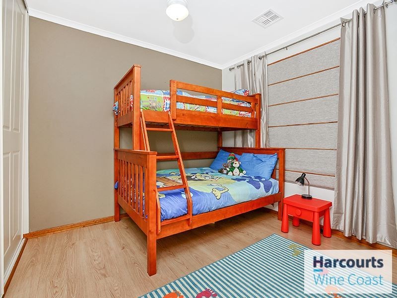 127 Ladywood Road, Modbury Heights SA 5092