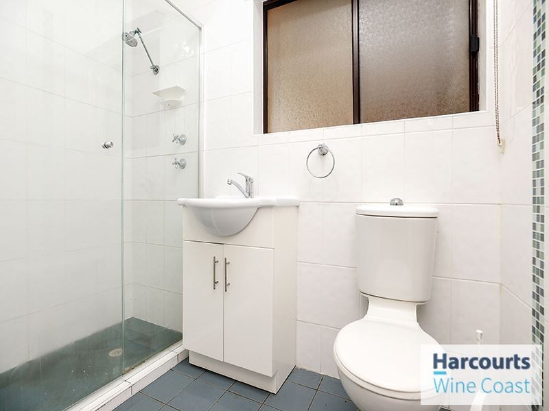 127 Ladywood Road, Modbury Heights SA 5092