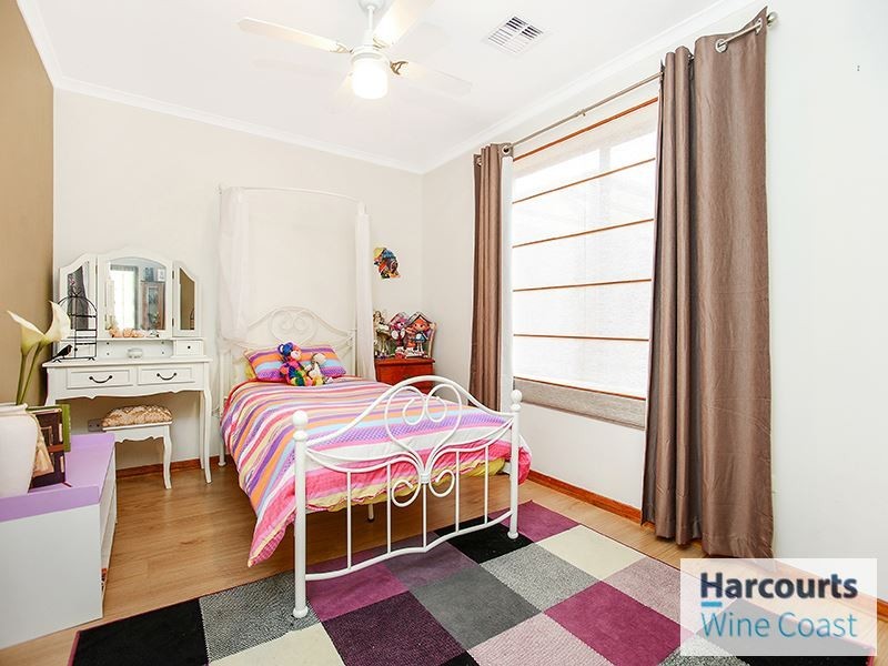 127 Ladywood Road, Modbury Heights SA 5092