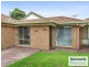 3/32 Richards Drive, Morphett Vale SA 5162