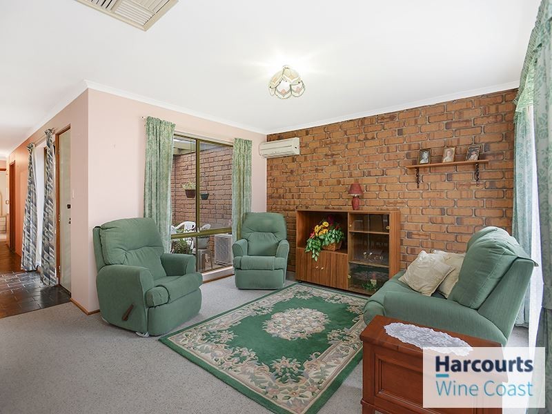 3/32 Richards Drive, Morphett Vale SA 5162