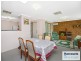 3/32 Richards Drive, Morphett Vale SA 5162