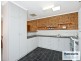 3/32 Richards Drive, Morphett Vale SA 5162