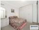 3/32 Richards Drive, Morphett Vale SA 5162