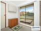 3/32 Richards Drive, Morphett Vale SA 5162