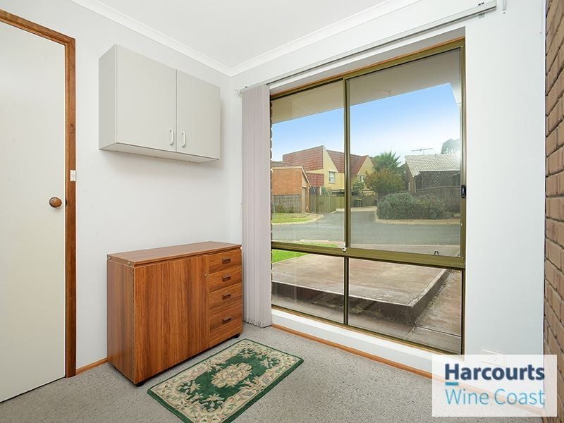 3/32 Richards Drive, Morphett Vale SA 5162